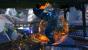 Guild Wars 2 (12)