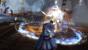 Guild Wars 2 (11)