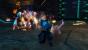 Guild Wars 2 (10)