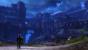 Guild Wars 2 (4)