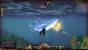 Guild Wars 2 (29)