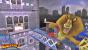 Madagascar 3: Flucht durch Europa ist leider wieder nur eine sehr durchschnittliche Filmversoftung (10)