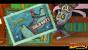 Madagascar 3: Flucht durch Europa ist leider wieder nur eine sehr durchschnittliche Filmversoftung (11)