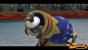 Madagascar 3: Flucht durch Europa ist leider wieder nur eine sehr durchschnittliche Filmversoftung (14)