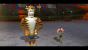 Madagascar 3: Flucht durch Europa ist leider wieder nur eine sehr durchschnittliche Filmversoftung (18)