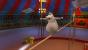 Madagascar 3: Flucht durch Europa ist leider wieder nur eine sehr durchschnittliche Filmversoftung (3)