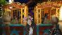 Madagascar 3: Flucht durch Europa ist leider wieder nur eine sehr durchschnittliche Filmversoftung (6)