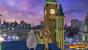 Madagascar 3: Flucht durch Europa ist leider wieder nur eine sehr durchschnittliche Filmversoftung (9)