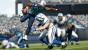 Madden NFL 13 Screenshot 1 