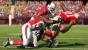 Madden NFL 13 Screenshot 3 