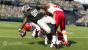 Madden NFL 13 Screenshot 4 