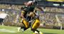 Madden NFL 13 Screenshot 5 