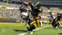 Madden NFL 13 Screenshot 6 