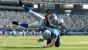 Madden NFL 13 Screenshot 7 