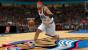 NBA 2K13 im Gamezone-Test (6)