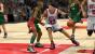 NBA 2K13 im Gamezone-Test (7)