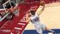 NBA 2K13 im Gamezone-Test (9)