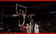 NBA 2K13 im Gamezone-Test (4)