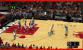 NBA 2K13 im Gamezone-Test (2)