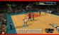 NBA 2K13 im Gamezone-Test (1)