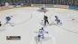 NHL 13 im Gamezone-Test (3)