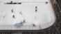 NHL 13 im Gamezone-Test (2)