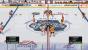 NHL 13 im Gamezone-Test (1)