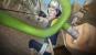 One Piece: Pirate Warriors im Test (1)