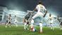 PES 2013 (5)