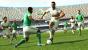 PES 2013 (2)