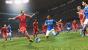 PES 2013 (1)