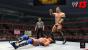 WWE '13