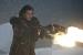 Resident Evil: Retribution in der Filmkritik: Ein ziemlich überflüssiger Lückenfüller, der den Zuschauer auf den großen Endkampf vorbereitet (11)