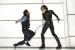 Resident Evil: Retribution in der Filmkritik: Ein ziemlich überflüssiger Lückenfüller, der den Zuschauer auf den großen Endkampf vorbereitet (3)
