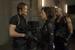 Resident Evil: Retribution in der Filmkritik: Ein ziemlich überflüssiger Lückenfüller, der den Zuschauer auf den großen Endkampf vorbereitet (8)