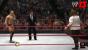 WWE '13 (2)