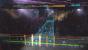 Rocksmith im Gamezone-Test (2)