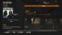 Rocksmith im Gamezone-Test (1)