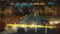 Rocksmith im Gamezone-Test (5)