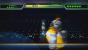Rocksmith im Gamezone-Test (4)