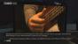 Rocksmith im Gamezone-Test (3)