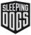 Sleeping Dogs Logo