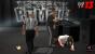 WWE '13 (1)