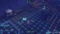 XCOM: Enemy Unknown im Gamezone-Test (8)