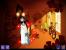 Edna bricht aus im iPad-Test (3)