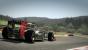 F1 2012 (13)