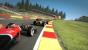 F1 2012 (17)