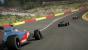 F1 2012 (16)