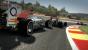 F1 2012 (15)
