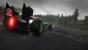 F1 2012 (14)